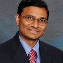 Narotham Reddy Thudi, M.D. - Physicians & Surgeons, Oncology