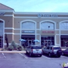 Krugler & Associates gallery