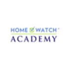 Home Watch Academy - Your Home Watch Professionals