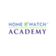 Home Watch Academy - Your Home Watch Professionals
