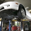 Monte & Sons Auto Repair gallery