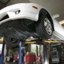 Monte & Sons Auto Repair - Auto Repair & Service