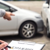 Karen Auto Insurance gallery