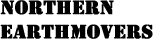 Northern Earthmovers - Ready Mix Concrete