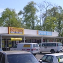 Bestway Rent-to-Own