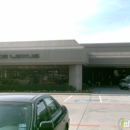 Park Place Lexus Plano - New Car Dealers