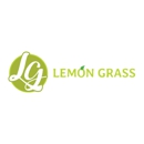 Lemon Grass Beauty Salon - Beauty Salons
