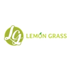 Lemon Grass Beauty Salon