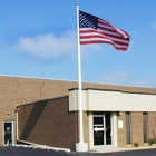 The Flag Shop - USA Flags and Flagpoles