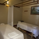 Total Relax - Day Spas