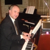 Pianist and Organist For All Occasions gallery