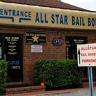 All Star Bail Bonds