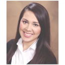 Marybel Castilleja - State Farm Insurance Agent - Insurance