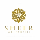 SHEER Aesthetics - Beauty Salons