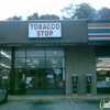 Tobacco Stop 12 gallery