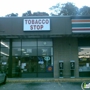 Tobacco Stop 12