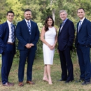 Guidelight Financial Group - Ameriprise Financial Services - Financial Planners