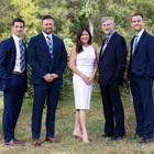 Guidelight Financial Group - Ameriprise Financial Services