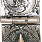 Vogt Silversmiths