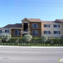 Hibiscus Pointe - Apartments