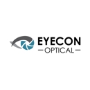 Eyecon Optical - Physicians & Surgeons, Ophthalmology