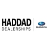 Haddad Subaru gallery