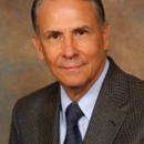 Dr. Mariano M Fernandez-Ulloa, MD - Physicians & Surgeons
