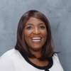 Dr. Makeda Jones, Psychiatrist gallery