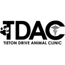 Tieton Drive Animal Clinic - Veterinarians