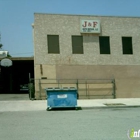 J & F Auto Repair
