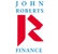 John Roberts Finance - Finance Brokers