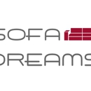 sofadreams - Furniture Stores