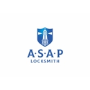 ASAP Locksmith - Locks & Locksmiths