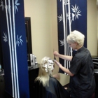 Artistic Cuts Salon & Spa