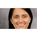 Monica Girotra, MD - MSK Endocrinologist - Physicians & Surgeons, Oncology