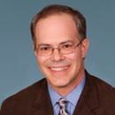 Daniel M. Frohwein, MD - Physicians & Surgeons