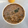 Samosa House gallery