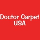 Doctor Carpet USA, Inc.
