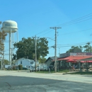 Dukes BBQ Shack - Barbecue Restaurants