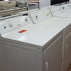 Fountain City Appliance gallery