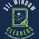 STL Window Cleaners - Window Cleaning