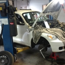 D & D Transmission & Auto Repair - Auto Repair & Service