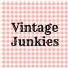 Vintage Junkies gallery