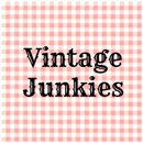 Vintage Junkies - Antiques