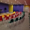 Clearview Bible Church