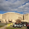 University of Connecticut-Center on Aging gallery