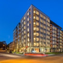 The Lakes Residences Apartments - Apartments