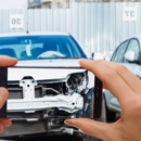 Bob Auto Insurance - Auto Insurance