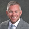 Edward Jones - Financial Advisor: Kevin L Flora gallery