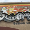 Sunshine Company Saloon gallery